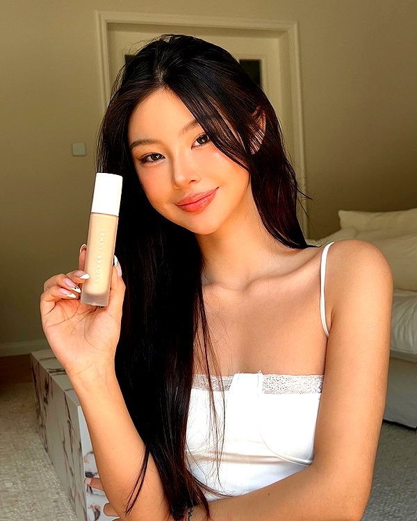 ll.lu1s instagram image archive image