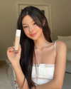 ll.lu1s Altpins Profile Picture