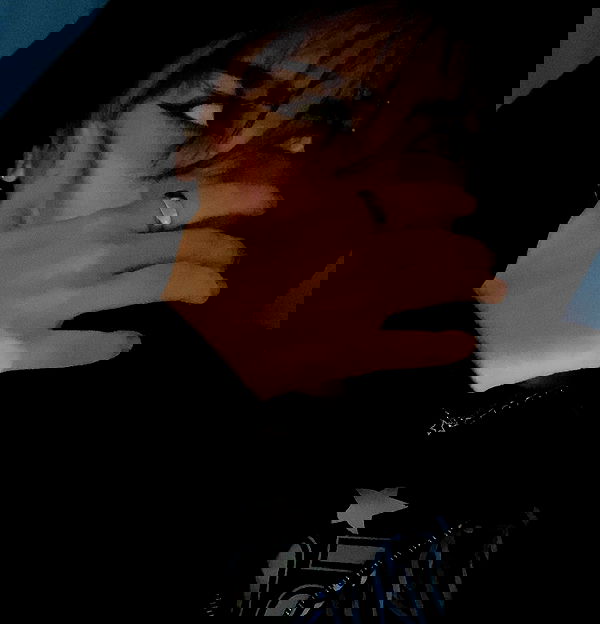 mosssaico mosssaico archive image