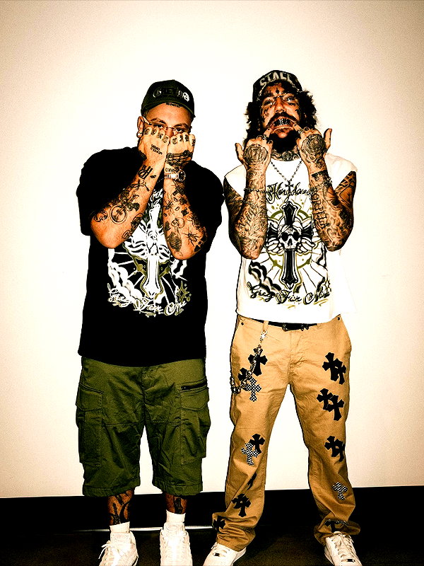 suicideboys instagram image archive image