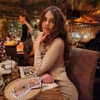 andreeamariavinatoru Altpins Profile Picture