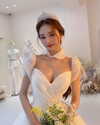 dear.zia Altpins Profile Picture