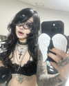 biohazard.g1rl Altpins Profile Picture