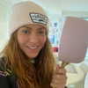 shakira Altpins Profile Picture