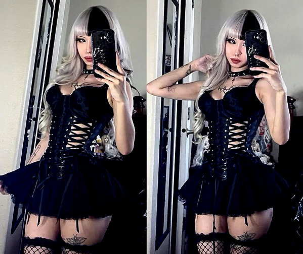 gargoyol instagram image archive image