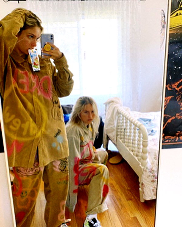 lilbieber instagram image archive image