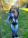 lola.luvgood Altpins Profile Picture