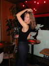 hellyeahma Altpins Profile Picture