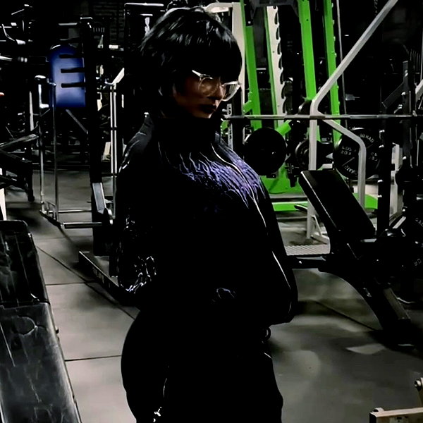 grogusmami instagram image archive image