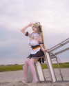 xier_cos Altpins Profile Picture