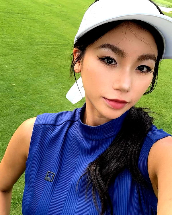 kelseydopegal instagram image archive image