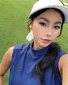 kelseydopegal Altpins Profile Picture