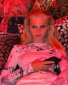 vasilinskiy Altpins Profile Picture