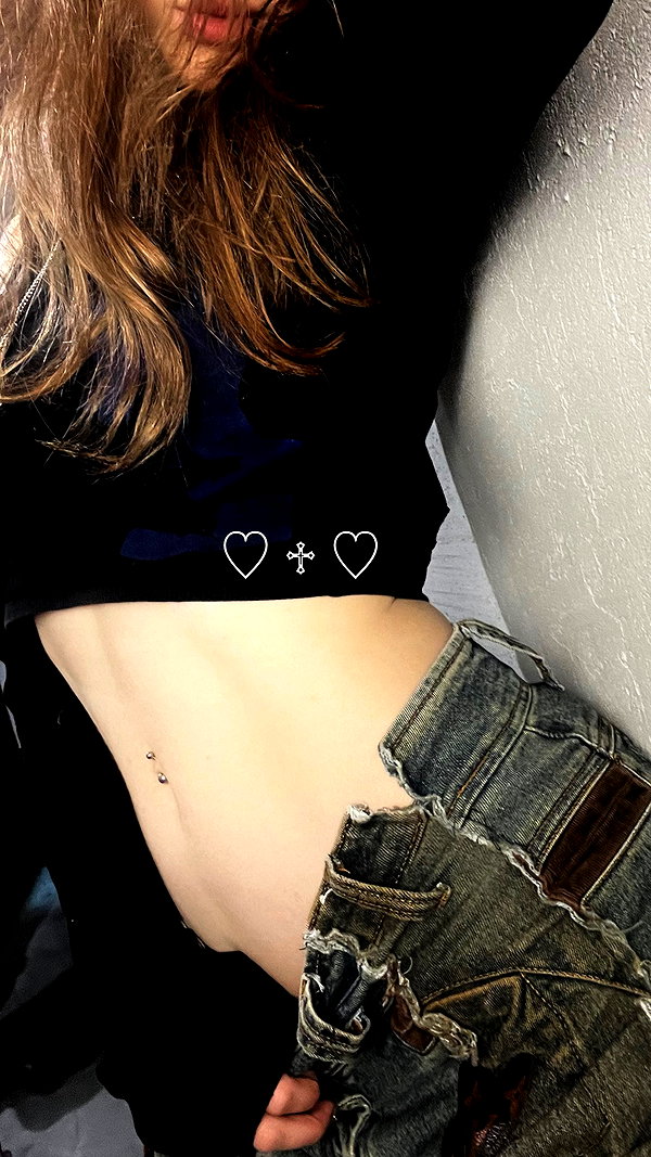 leanxhrt instagram image archive image