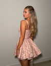 tatianakaer Altpins Profile Picture