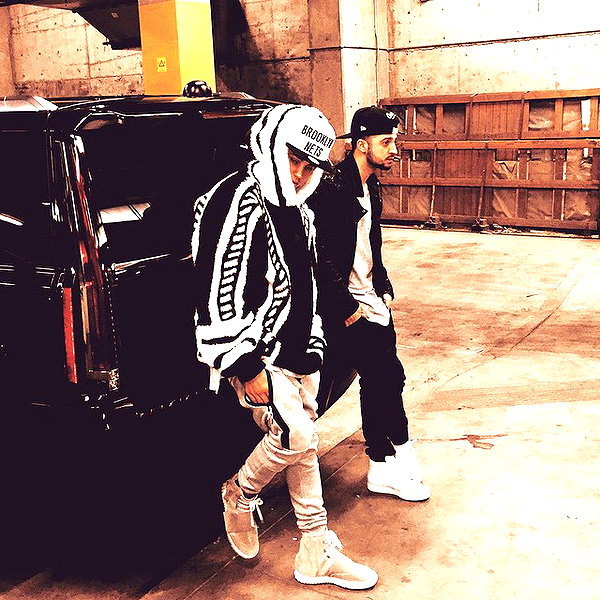 lilbieber instagram image archive image
