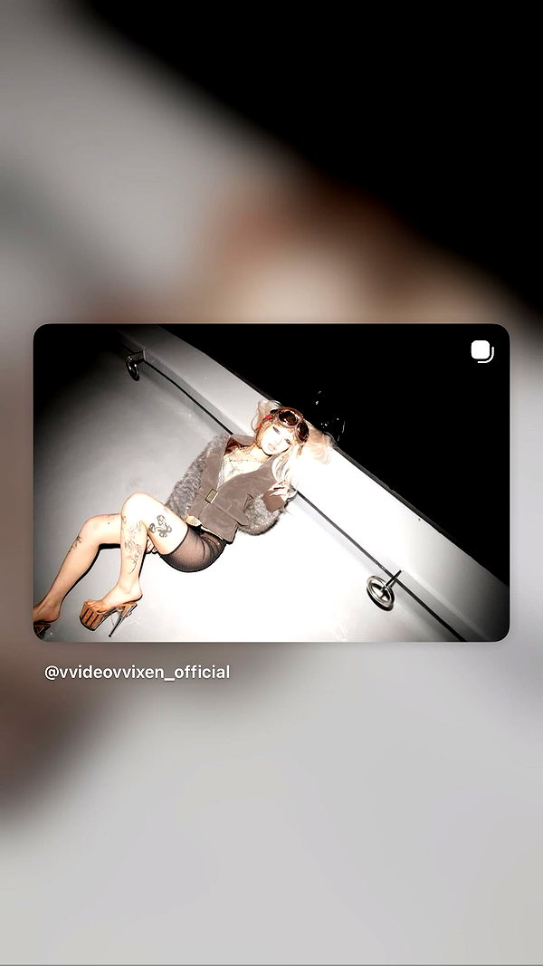 angelwithashotgunxx archive image