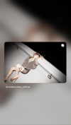 angelwithashotgunxx Altpins Profile Picture