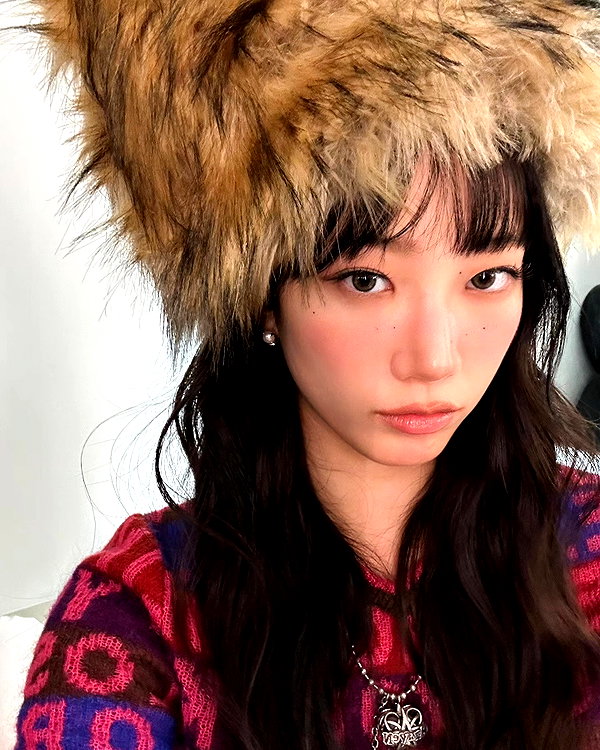 zuhazana instagram image archive image