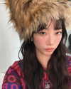 zuhazana Altpins Profile Picture
