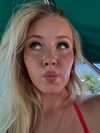 lilih Altpins Profile Picture