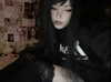 basementbabydoll Altpins Profile Picture