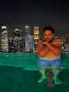 itskatchii Altpins Profile Picture