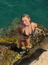 katrina.zaiceva Altpins Profile Picture