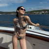 djbabysosh Altpins Profile Picture
