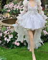 fair_mua Altpins Profile Picture
