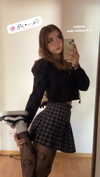 m1chelleluna Altpins Profile Picture