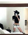 fair_mua Altpins Profile Picture
