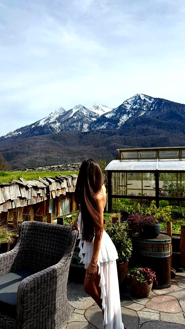 tsarbayeva instagram image archive image