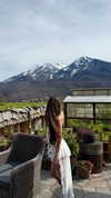tsarbayeva Altpins Profile Picture