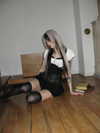 silkton Altpins Profile Picture