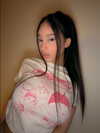 lazzybeans Altpins Profile Picture