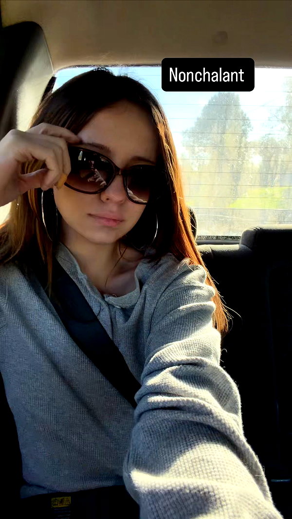 stoicmadii instagram image archive image