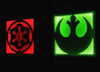 thenerdforge Altpins Profile Picture