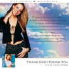 mariahcarey Altpins Profile Picture