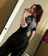 gonkgonk666 Altpins Profile Picture