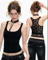 fair_mua Altpins Profile Picture