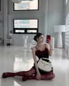 dear.zia Altpins Profile Picture