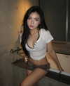 lyhythuedoxinh Altpins Profile Picture