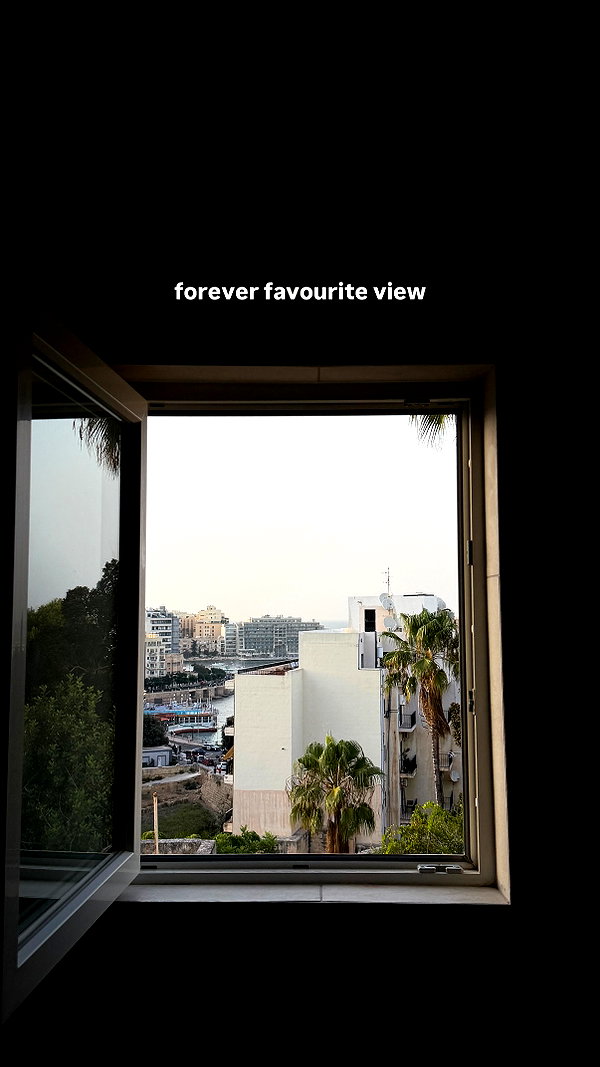 katrina.zaiceva instagram image archive image
