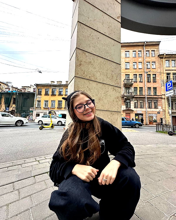 makaryshaa instagram image archive image