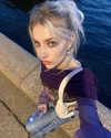 anya4everr Altpins Profile Picture