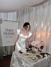 lyhythuedoxinh Altpins Profile Picture