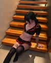 bloodymila Altpins Profile Picture
