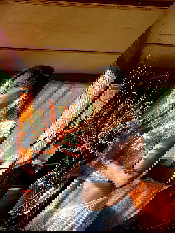 carolinezalog carolinezalog archive image