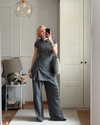 girlcalledluca Altpins Profile Picture